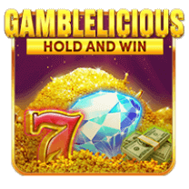 Booming Slot