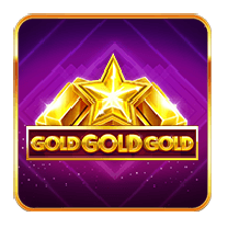 Booming Slot