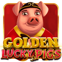 Booming Slot