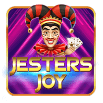 Booming Slot