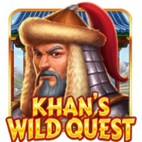 Booming Slot