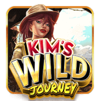 Booming Slot