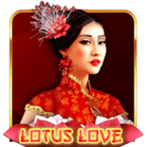 Booming Slot