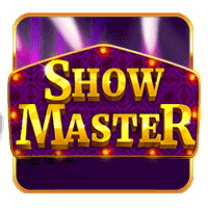 Booming Slot