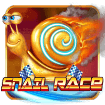Booming Slot