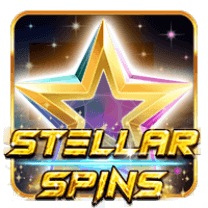 Booming Slot