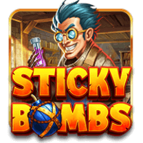 Booming Slot