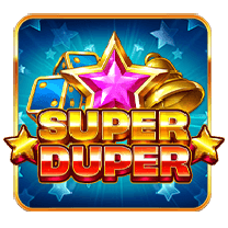 Booming Slot