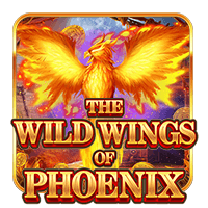 Booming Slot