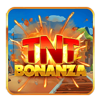 Booming Slot