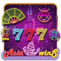 Booming Slot