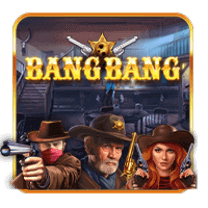Booming Slot