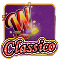 Booming Slot