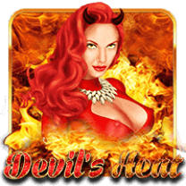 Booming Slot
