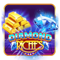 Booming Slot