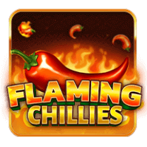 Booming Slot