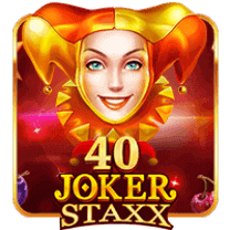 Playson Slot