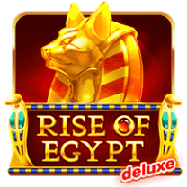 Playson Slot
