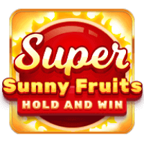 Playson Slot
