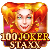 Playson Slot