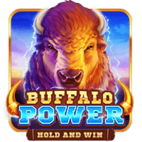 Playson Slot