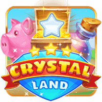 Playson Slot
