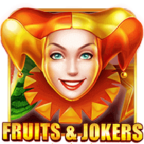 Playson Slot
