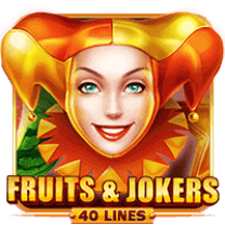 Playson Slot
