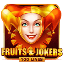 Playson Slot