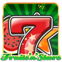 Playson Slot