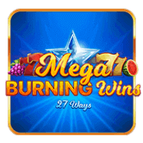 Playson Slot